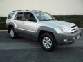 2003 Toyota 4Runner