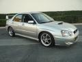 2005 Subaru Impreza