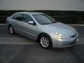 2003 Honda Accord