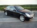 2003 Infiniti G35
