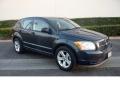 2007 Dodge Caliber