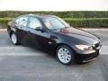 2006 BMW 3-Series