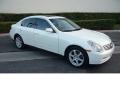 2004 Infiniti G35