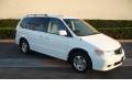 2000 Honda Odyssey