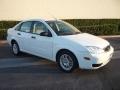 2005 Ford Focus
