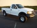 1997 Ford F-150
