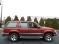 Click for Vehicle Details!