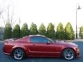Click for Vehicle Details!