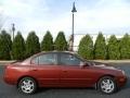 Click for Vehicle Details!