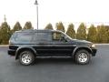 Click for Vehicle Details!