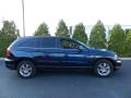 Click for Vehicle Details!