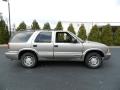 Click for Vehicle Details!