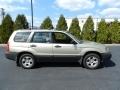 Click for Vehicle Details!