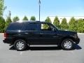 Click for Vehicle Details!