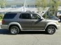 Click for Vehicle Details!