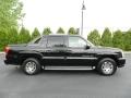 Click for Vehicle Details!