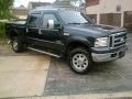 Click for Vehicle Details!