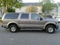 Click for Vehicle Details!