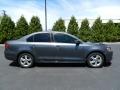 Click for Vehicle Details!