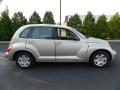 Click for Vehicle Details!