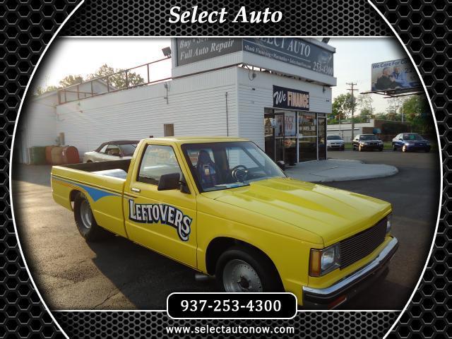 Click for Vehicle Details!