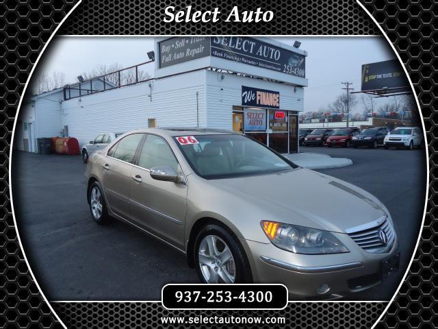 Click for Vehicle Details!