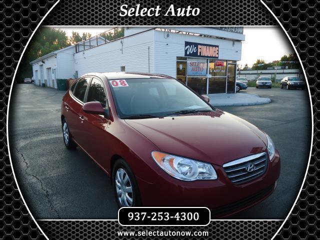 Click for Vehicle Details!