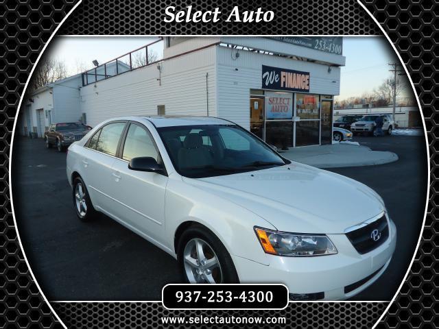 Click for Vehicle Details!