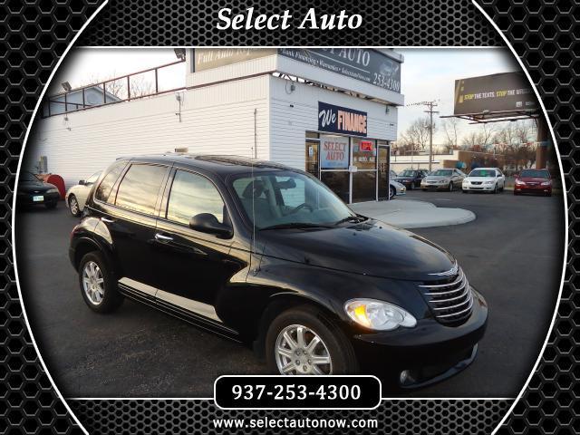 Click for Vehicle Details!