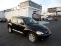 2007 Chrysler PT Cruiser