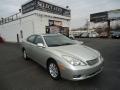 2003 Lexus ES 300