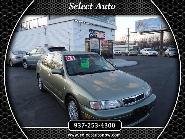 Click for Vehicle Details!