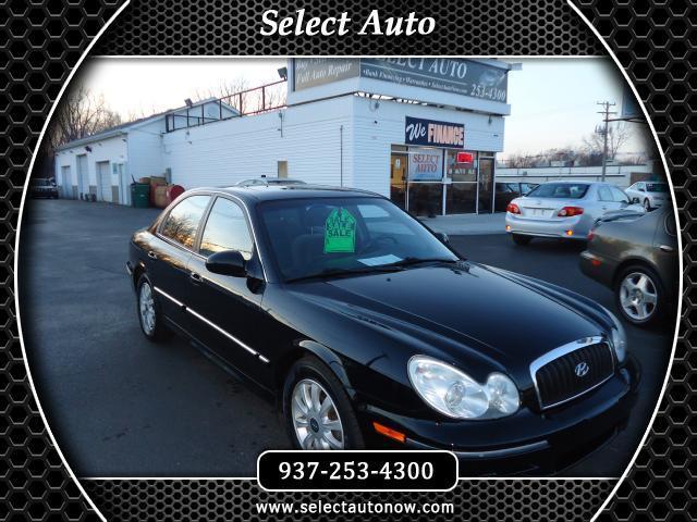 Click for Vehicle Details!