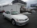 2000 Lexus ES 300
