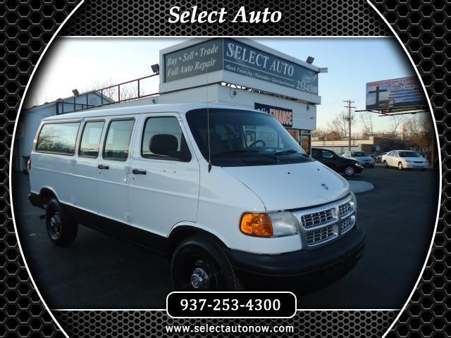 Click for Vehicle Details!