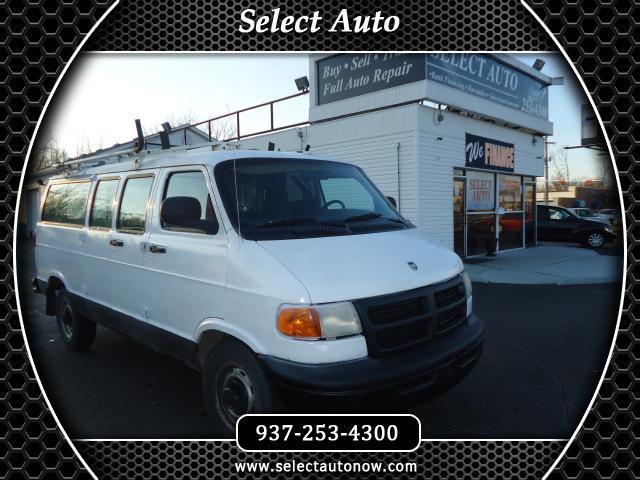 Click for Vehicle Details!