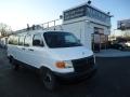 2001 Dodge Ram Van