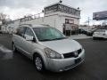 2005 Nissan Quest