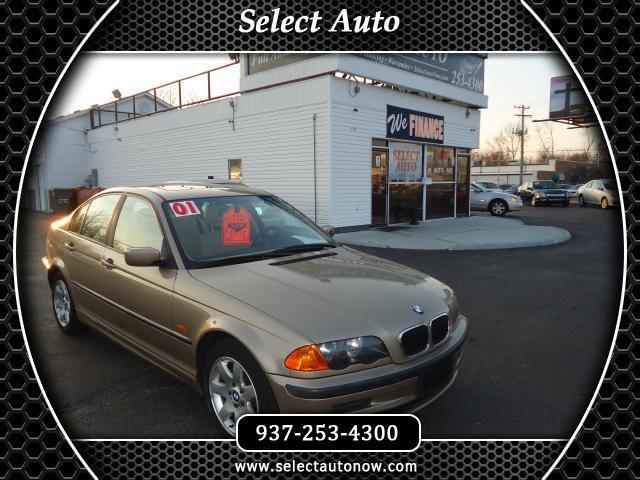 Click for Vehicle Details!