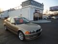 2001 BMW 3-Series