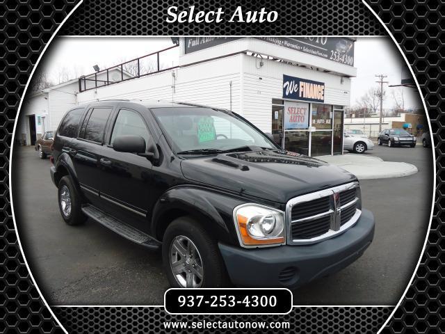Click for Vehicle Details!