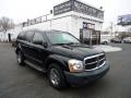 2005 Dodge Durango