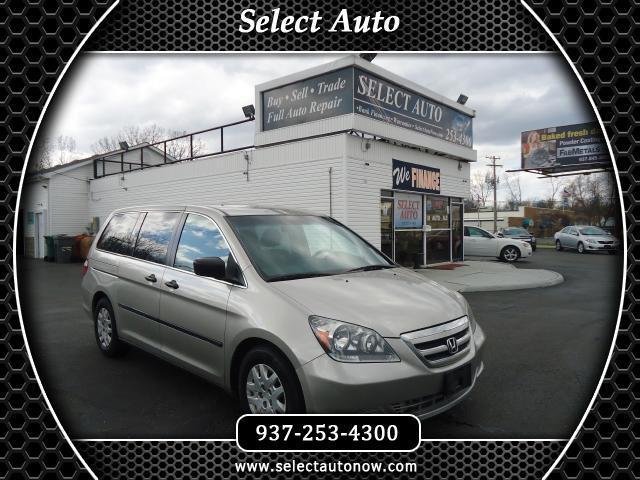Click for Vehicle Details!