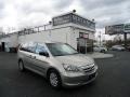 2006 Honda Odyssey