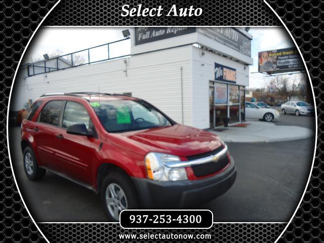 Click for Vehicle Details!
