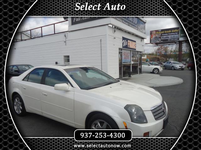 Click for Vehicle Details!