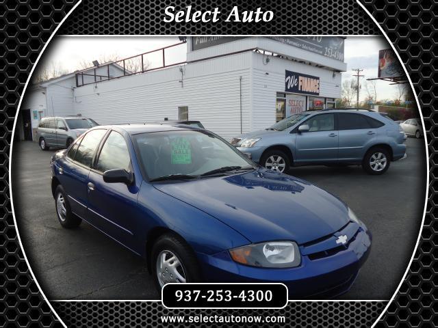 Click for Vehicle Details!