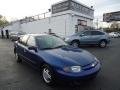 2004 Chevrolet Cavalier