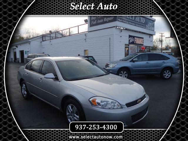 Click for Vehicle Details!