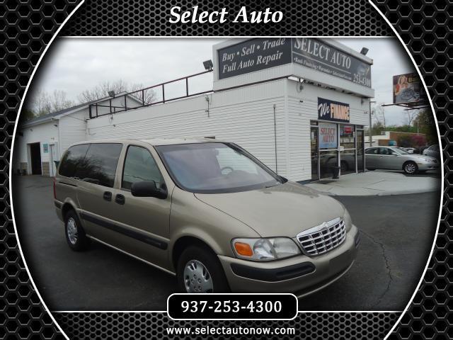 Click for Vehicle Details!